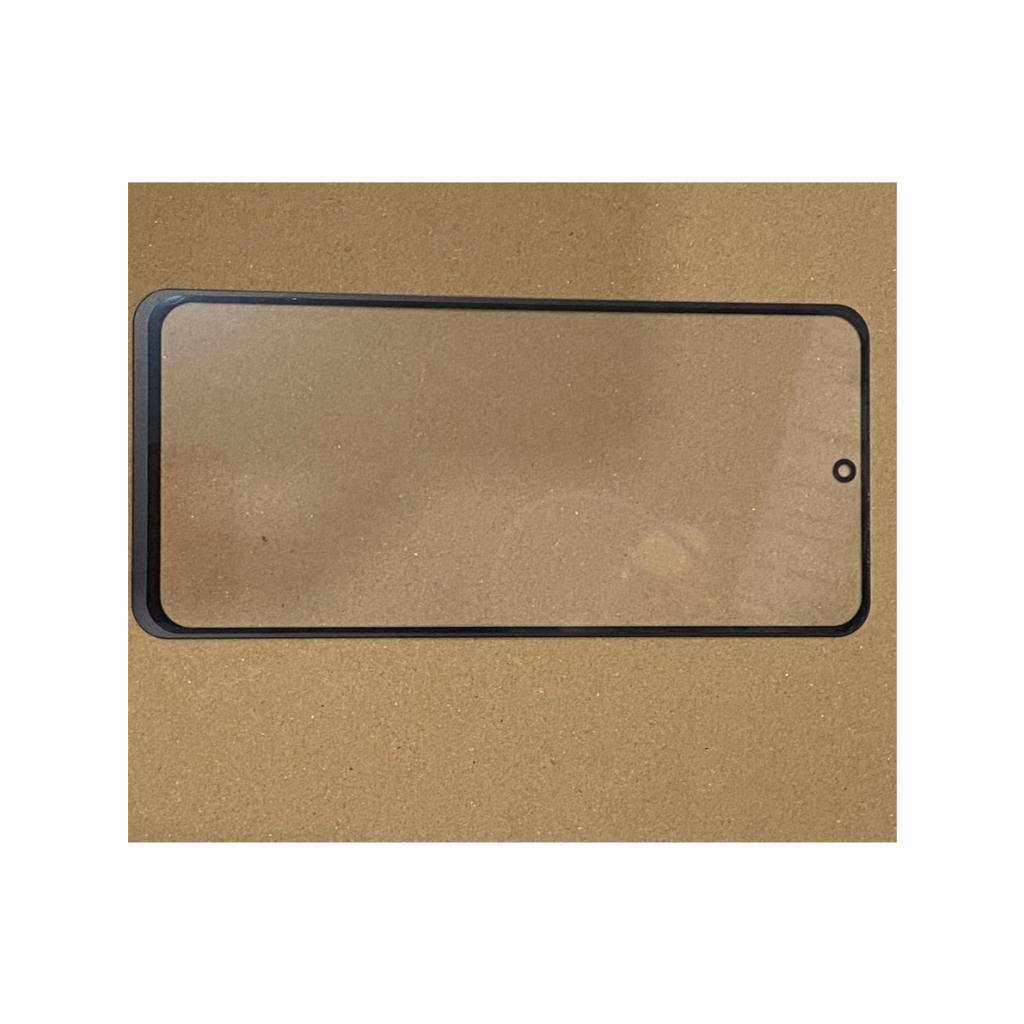 KACA LCD+OCA XIOMI POCO F3/K40 PRO ORI BLACKKACA LCD+OCA XIOMI POCO F3/K40 PRO ORI BLACK