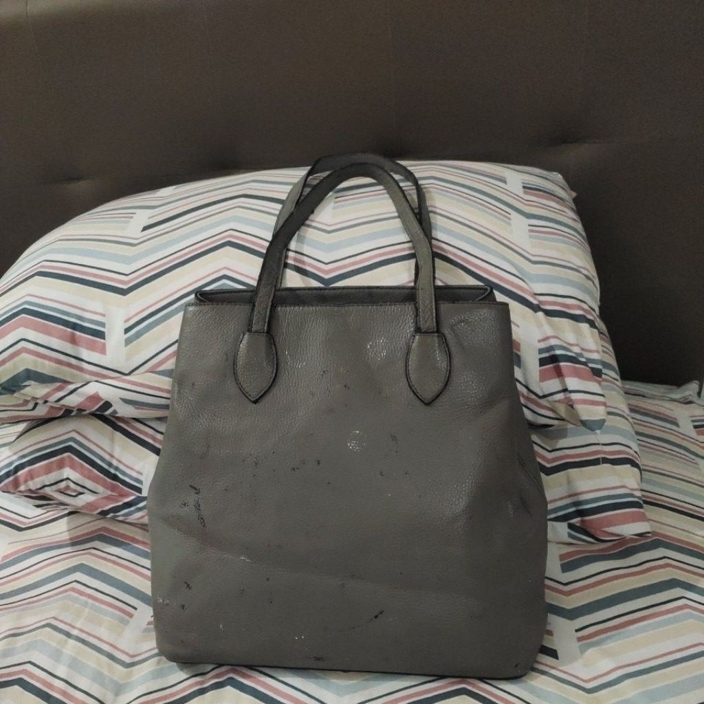 Preloved tas della stella