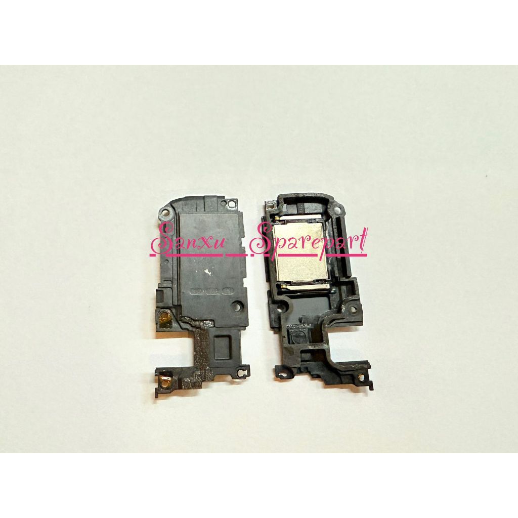 Buzzer Oppo F1S / Buzzer F1s FS