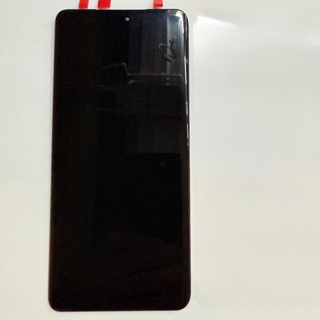 LCD HONOR MAGIC 7 LITE / HONOR X9C 5G / HONOR X60 PRO Fullset