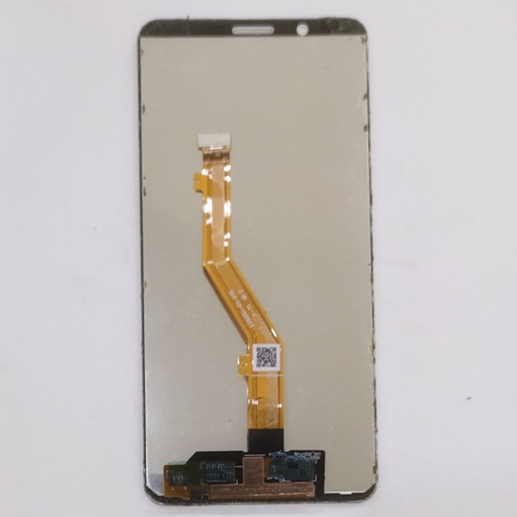 LCD TS VIVO Y71 / LCD TOUCHSCREEN VIVO Y71 / LCD VIVO Y71 ORIGINAL