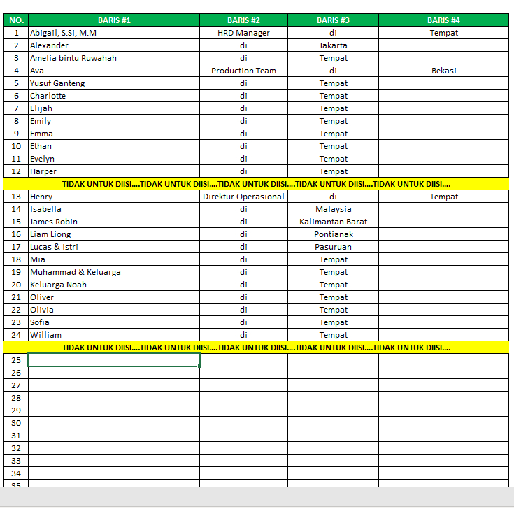

JASA PRINT LABEL UNDANGAN TIPE 103.