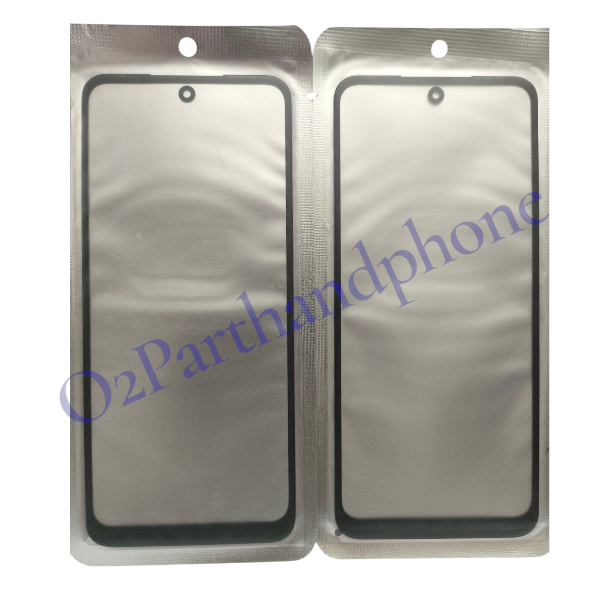 Kaca Lcd / Glass Lcd Itel P40 Plus + Oca