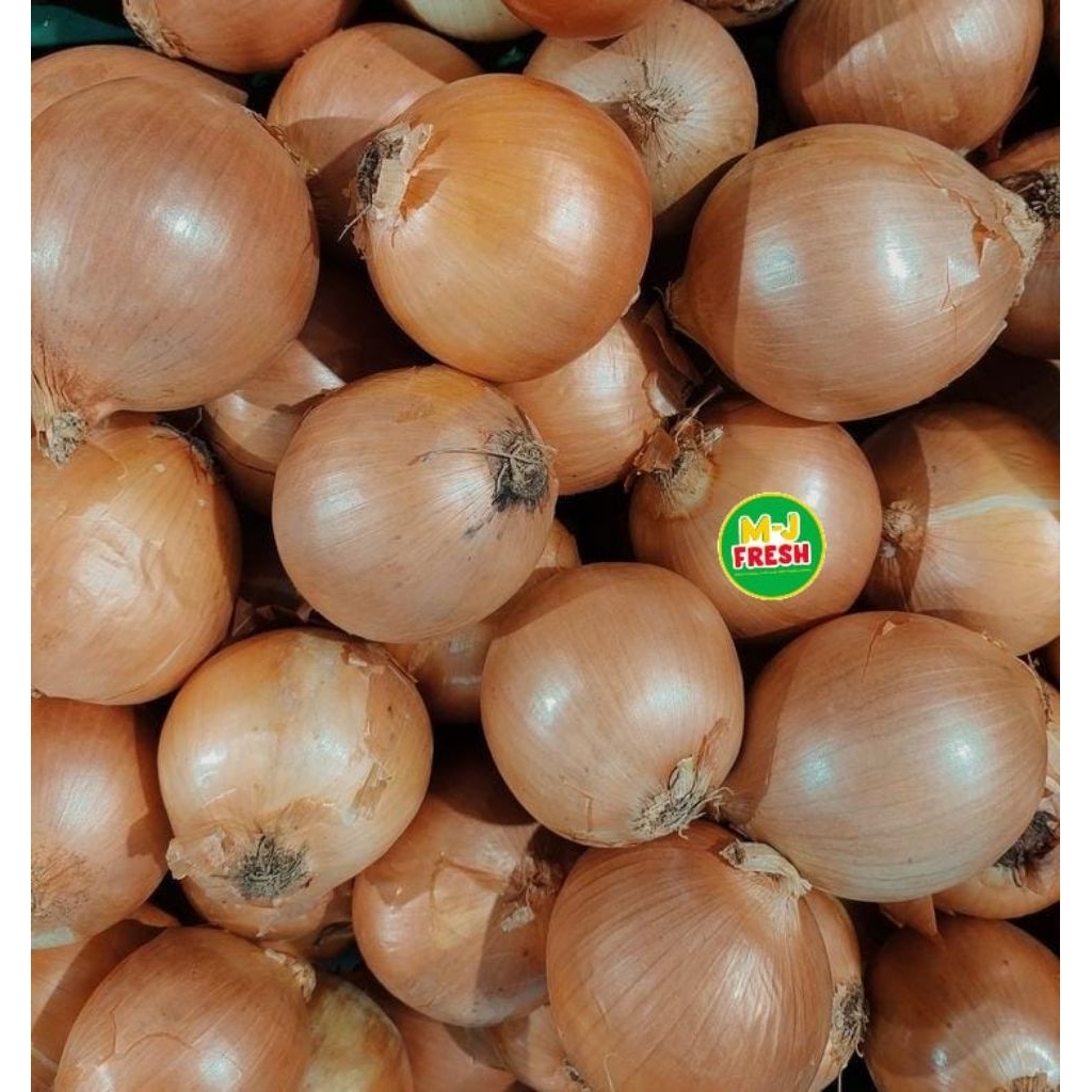 

bombay import size 60 80 per Karung 20KG