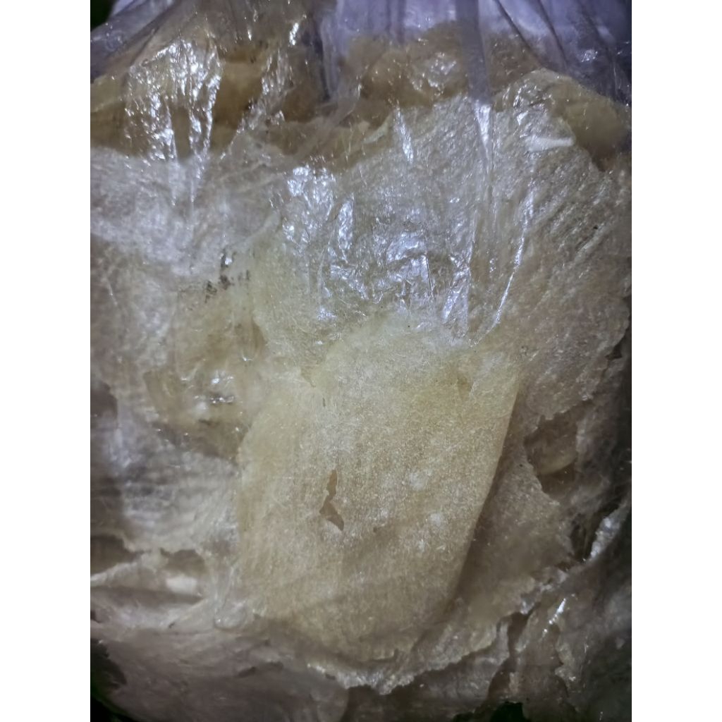 

kecimpring renyah homemade asli Tasikmalaya