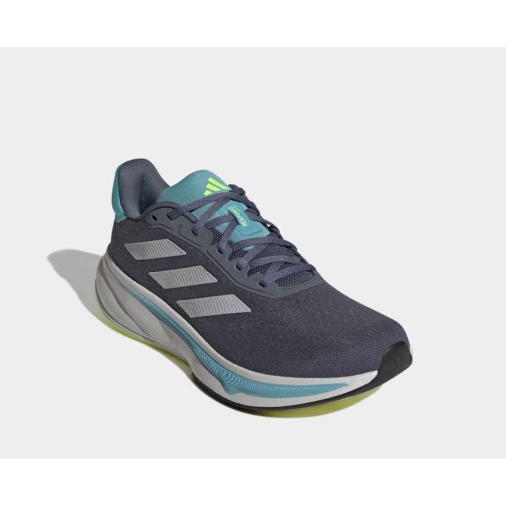 SEPATU RUNNING ADIDAS RESPONSE SUPER M JQ2523