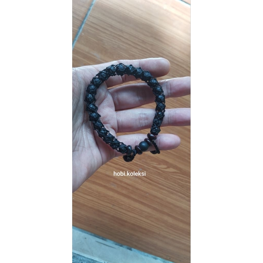 Gelang Batu Antik