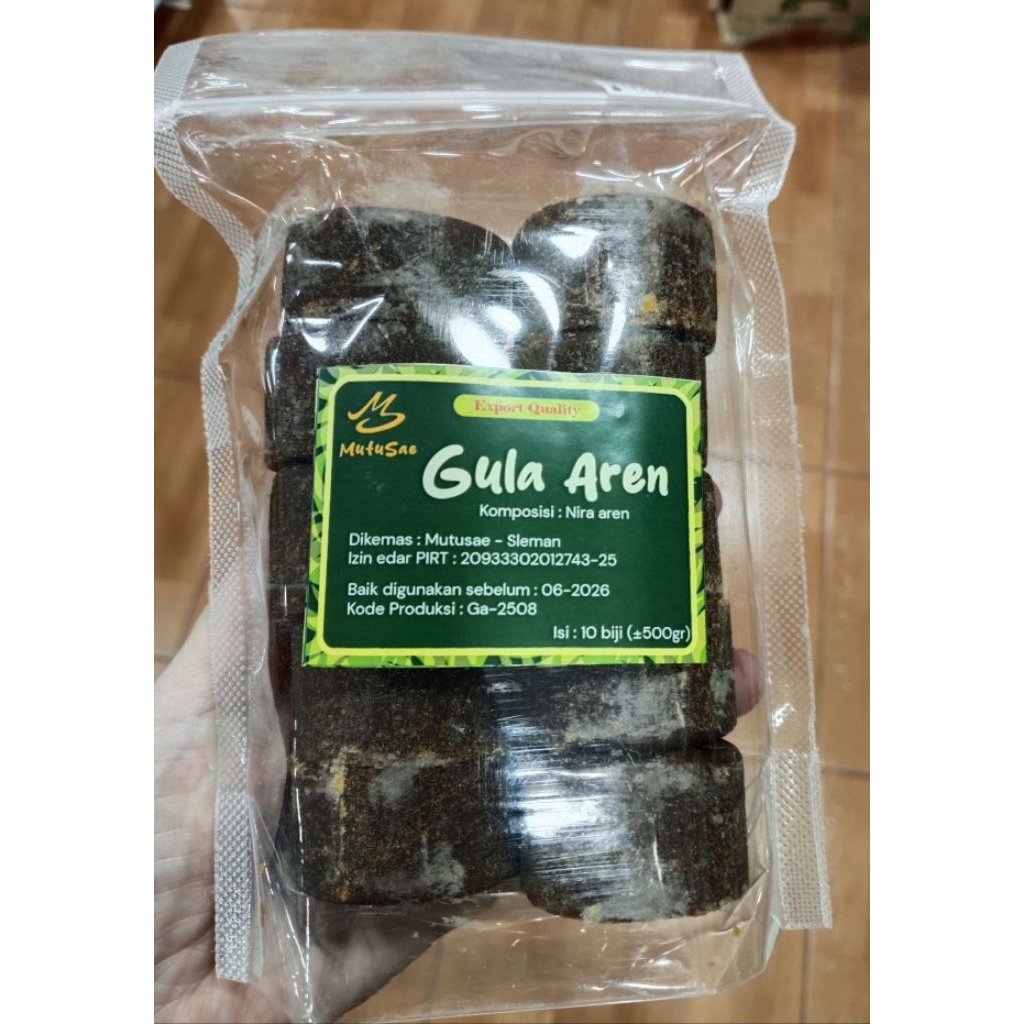 

GULA AREN PREMIUM GULA KELAPA GULA SEMUT WEDANG UWUH PREMIUM KERUPUK BAWANG SLONDOK KERUPUK UDANG SNACK