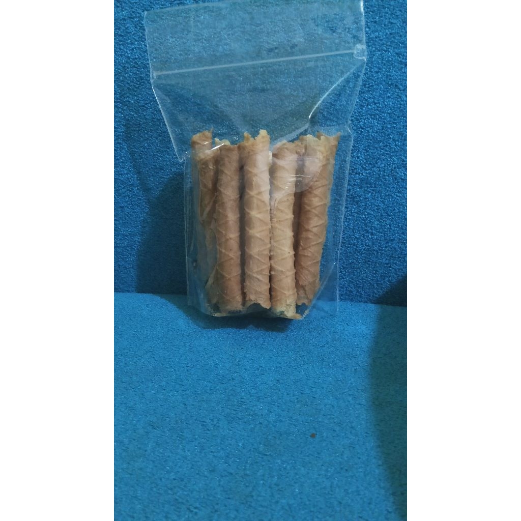 

OPAK GULUNG 150GR