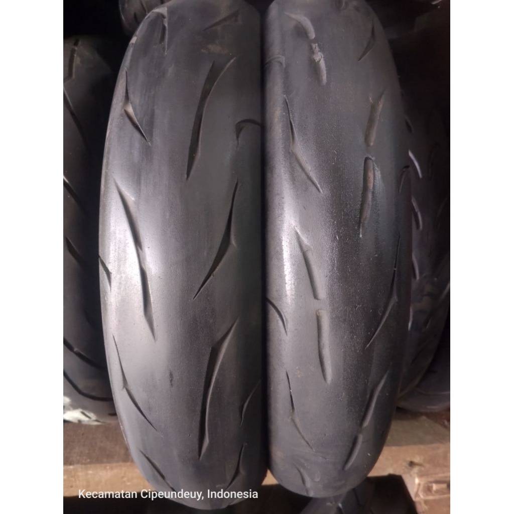 Ban softcompound/ban donat matic