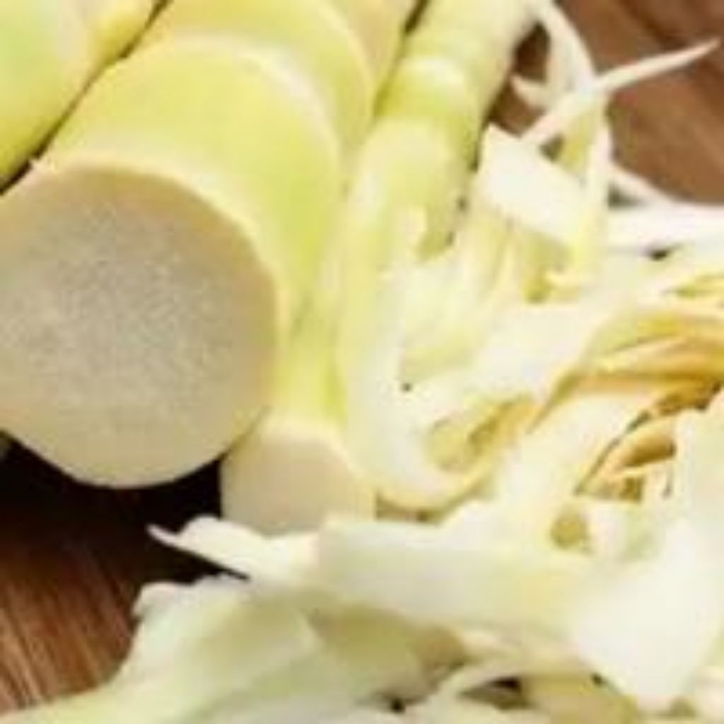 

sayur rebung iris per pack