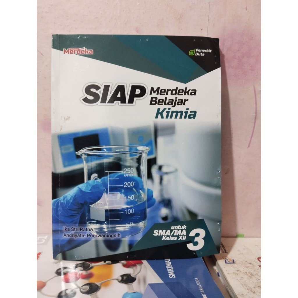 buku siap merdeka belajar kimia, siapa merdeka belajar matematika umum, siap merdeka belajar matemat