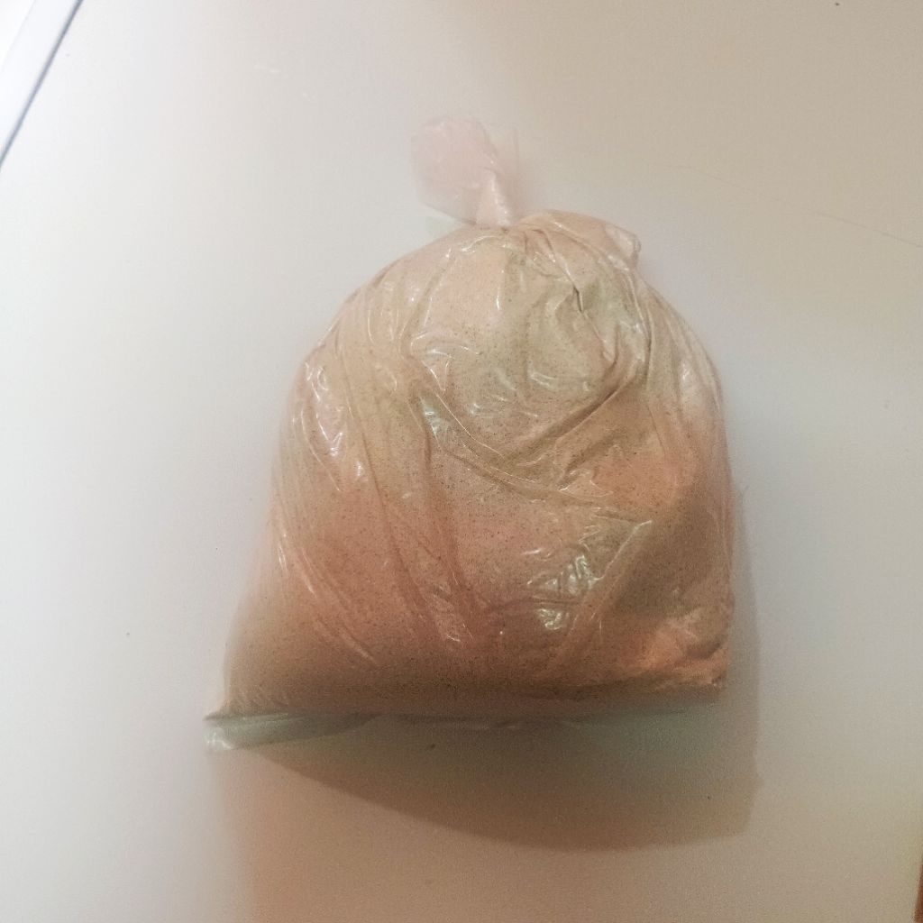 

tepung biang fried cicken