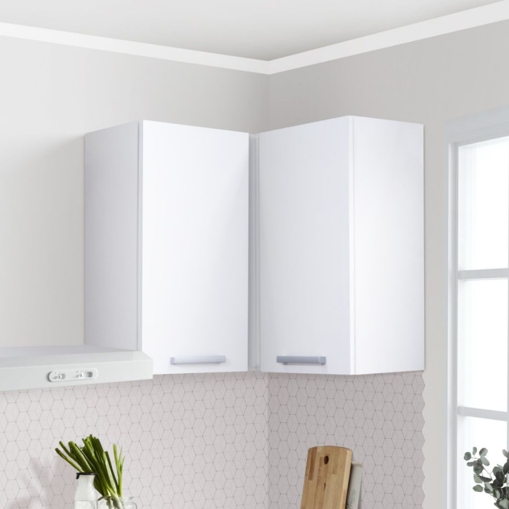 KAYUNA.idea Kitchen Set Indiana CCI 915/Kitchen Set/ Kitchen Set Multiplek/ Kitchen Set Awet/Kitchen