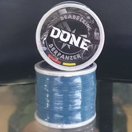 Gelasan Matot Bogel DONE by DERPANZER