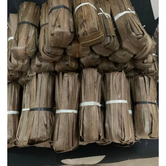 

GULA AREN ASLI 100% PREMIUM BUNGKUS DAUN KELAPA