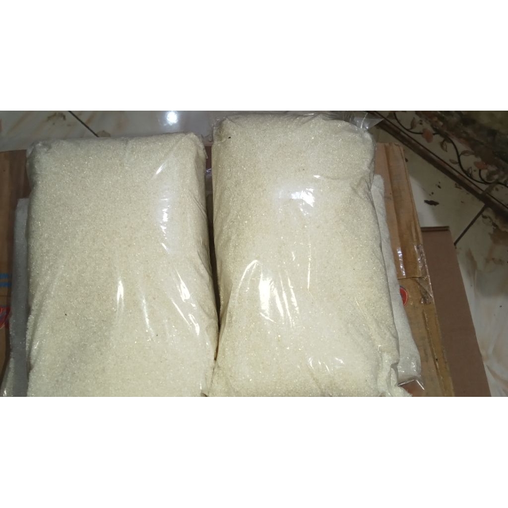 

Gula loss, per 500 grm / 1kg / 10 kg