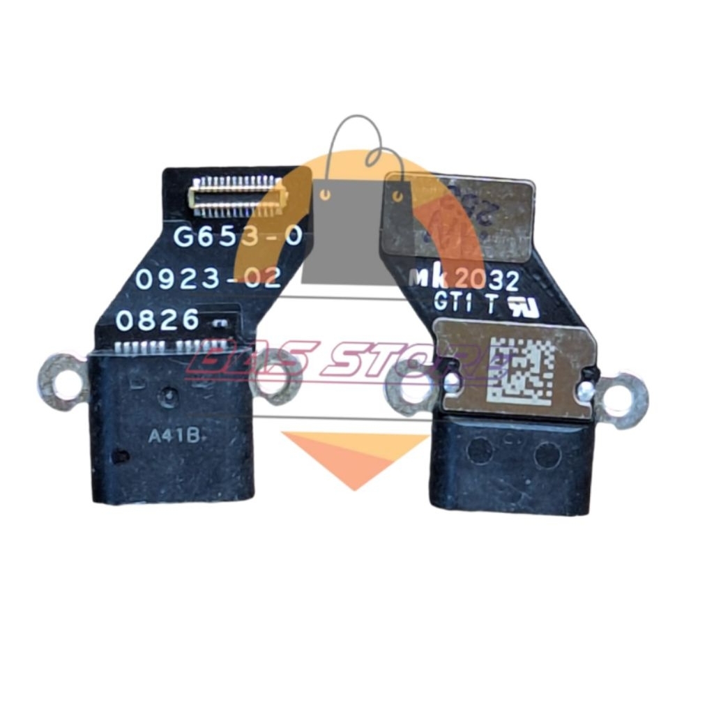 FLEXIBEL KONEKTOR CHARGER / PAPAN CON CAS FOR GOOGLE PIXEL 7 PRO GOPIX 7 PRO