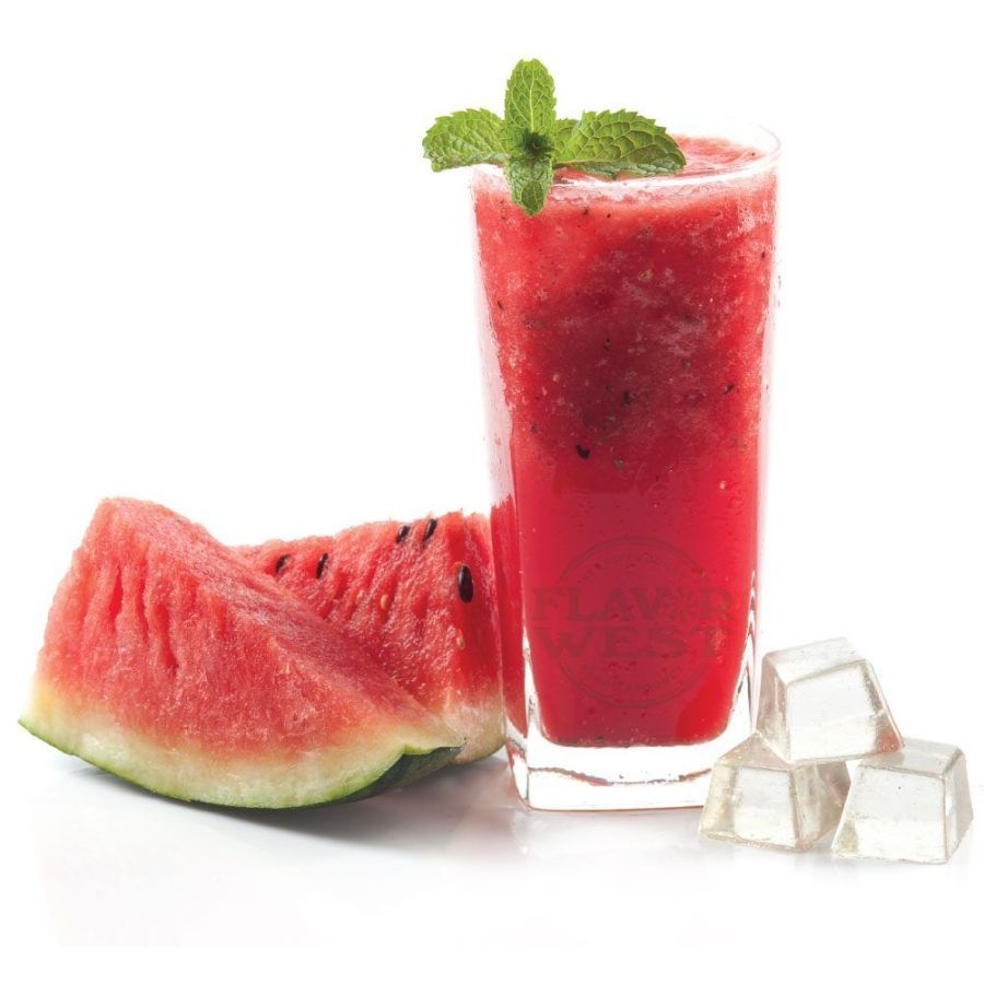 

FW Jungle Juice Flavor