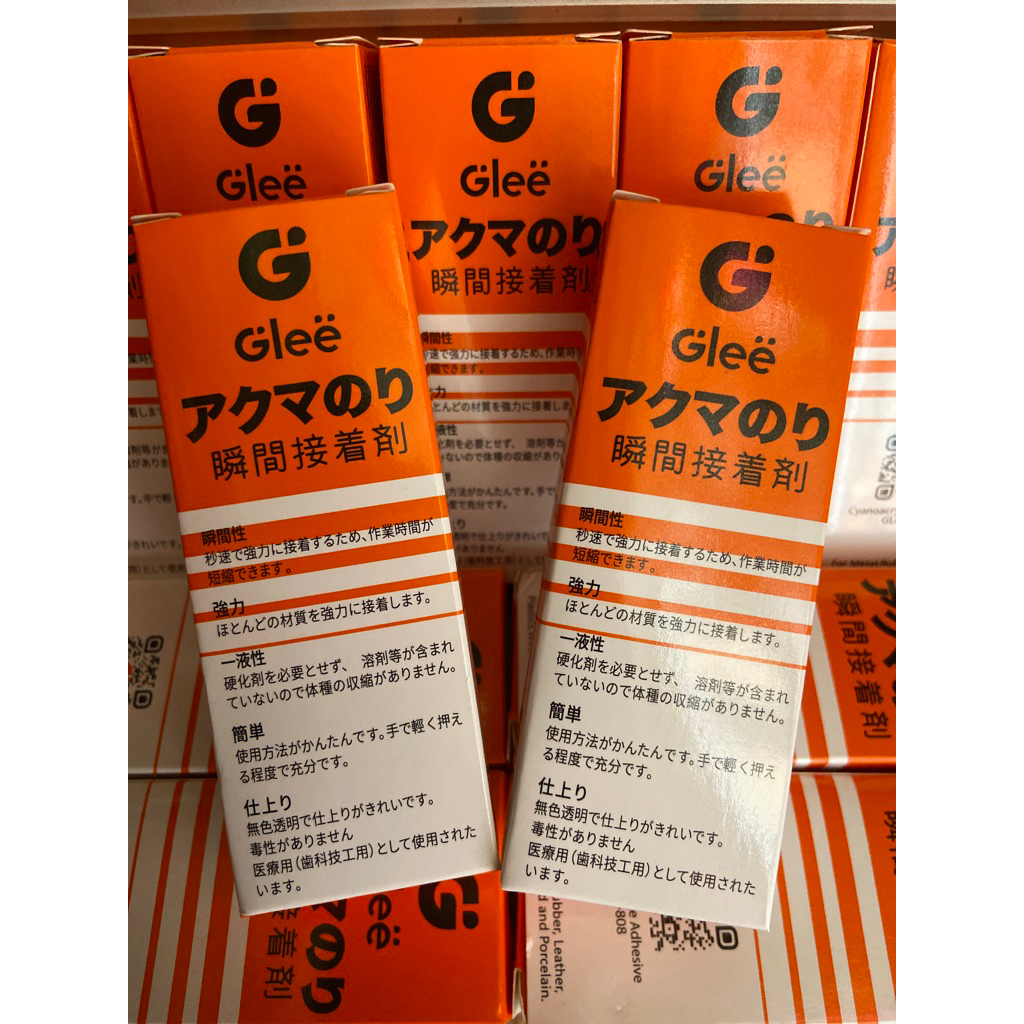 

lem G korea 100% original