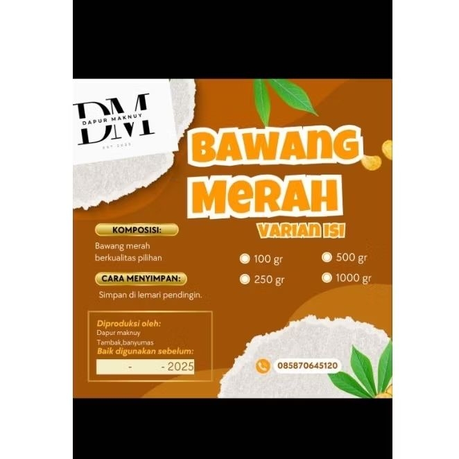 

bawangmerah