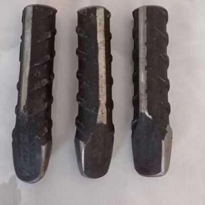 betel alat pembelah/pemecah batu kali batu gunung batu besar