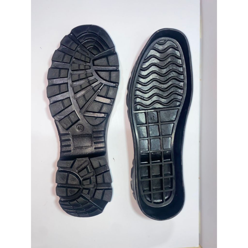 outsole sepatu tni,sol sepatu tentara,sol sepatu pdl,sol sepatu gunung dll