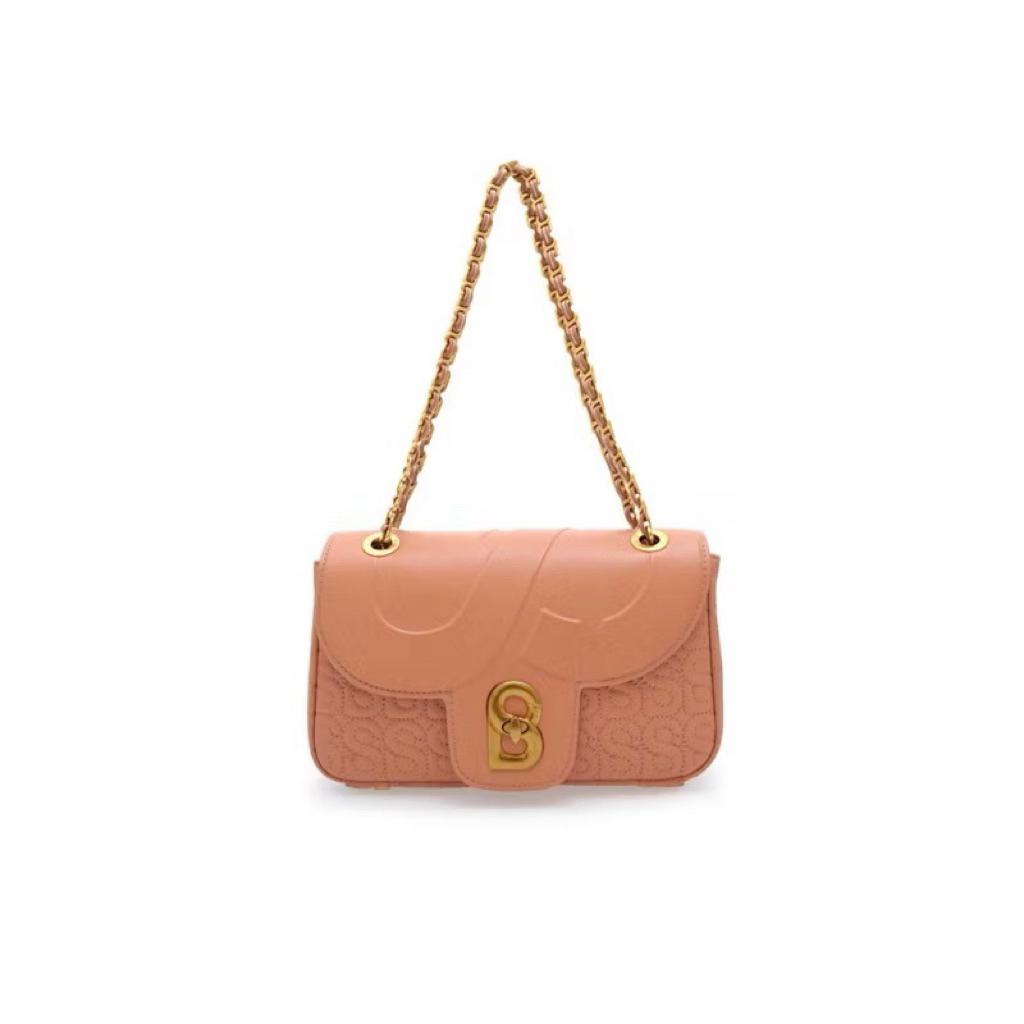 Buttonscarves Bag Aluna Bag PL