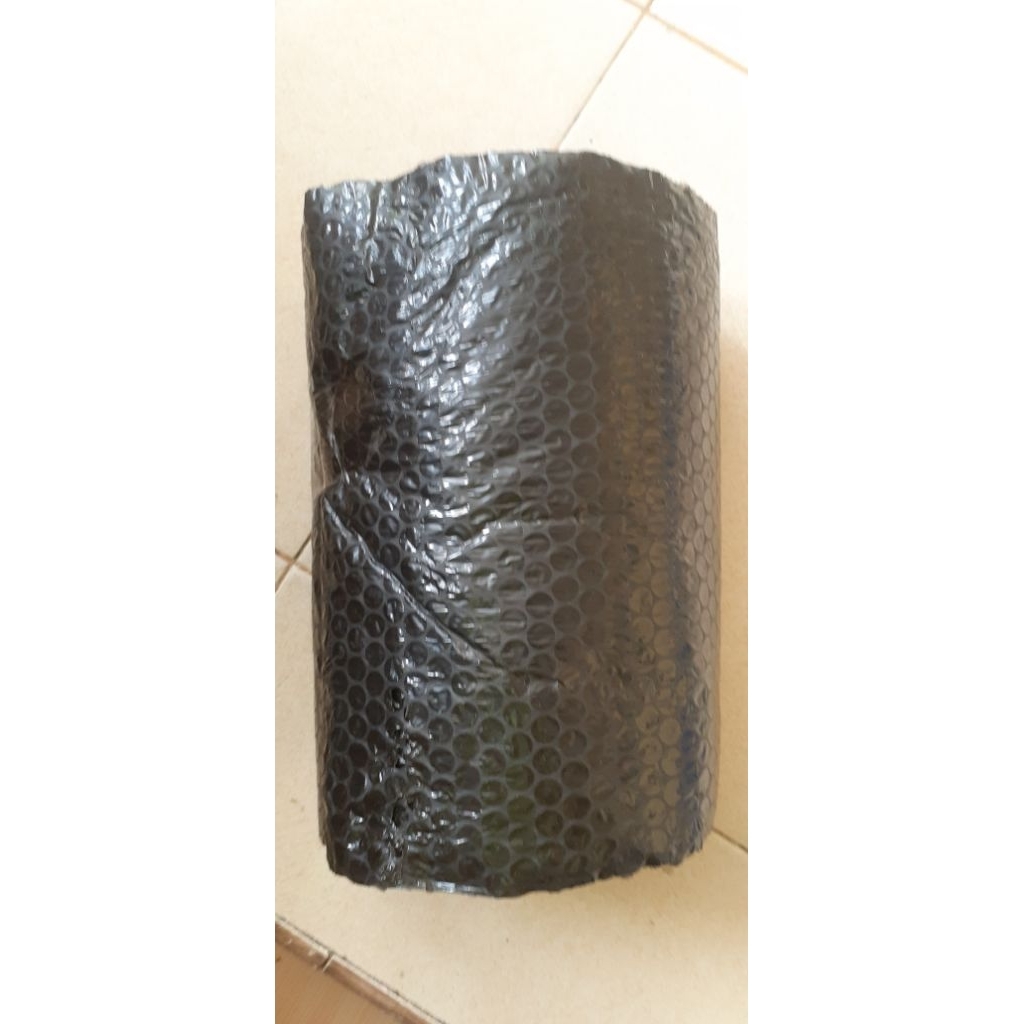 

Tambahan Packing Bubble Wrap