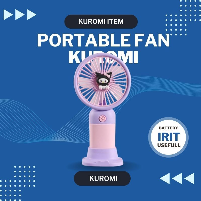 

Perlengkapan Sekolah Belajar Model Sanrio Kuromi Lengkap Murah Satuan Bisa COD