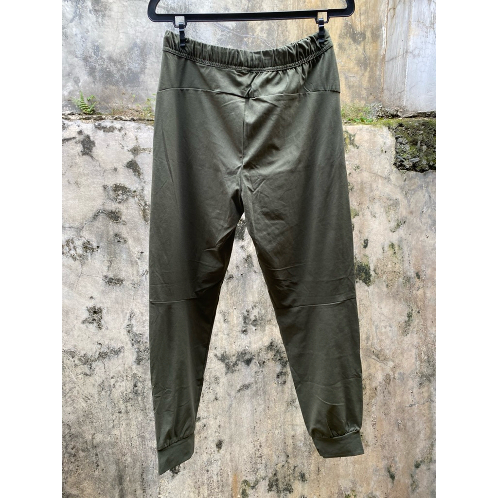 Celana Joger Arcteryx Celana Outdoor Quickdry Celana Olahraga Celana Hiking