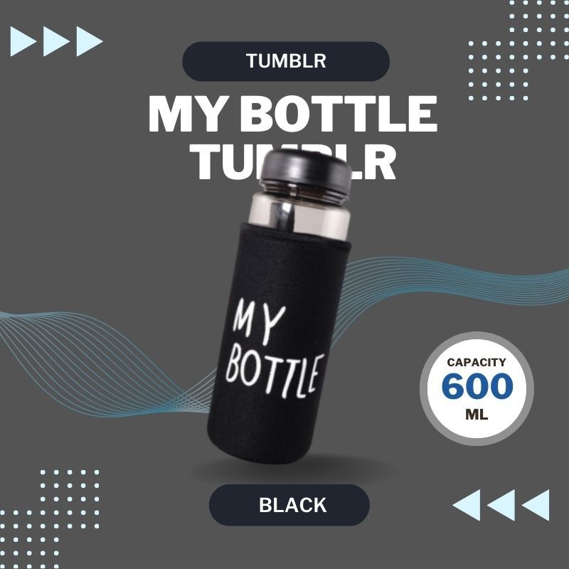 

Perlengkapan Sekolah Belajar Laki-laki Pria Casual Serba Hitam Murah Satuan Bisa COD