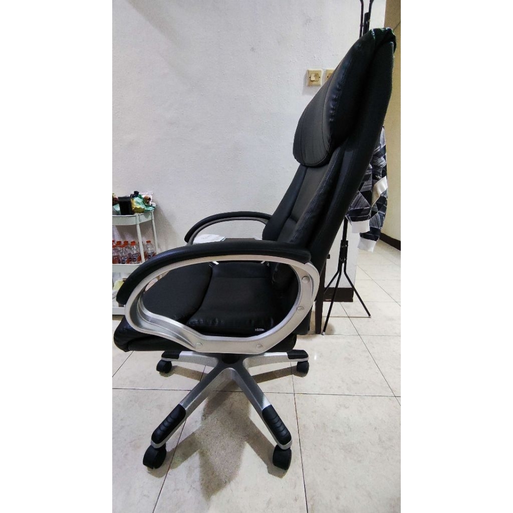 Kursi kantor informa second