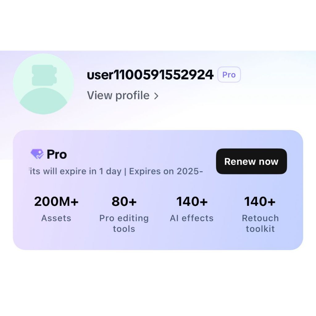 

CCAAPPCUTTQUUU 1 BUULANNN