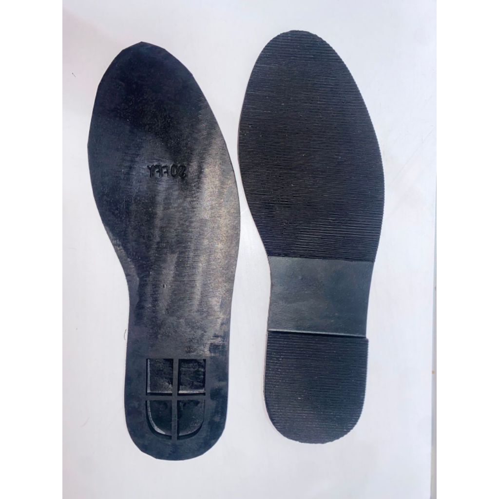 sol sepatu balet ,sol sepatu soffy,sol sepatu sendal pria atau wanita