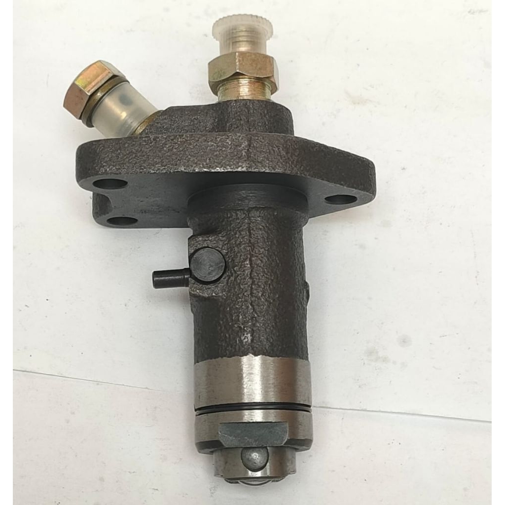 Fuel Pump RD65 Fuel Injection Pump Assy RD65 Kubota