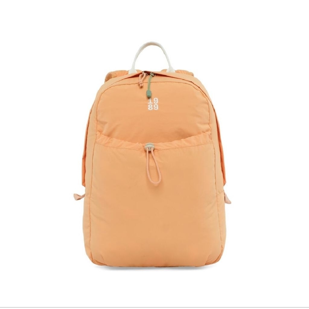 Tas Ransel EIGER89 Women Loenie Mini Daypack 12L Tas Punggung Sekolah Backpack Daypack Kerja