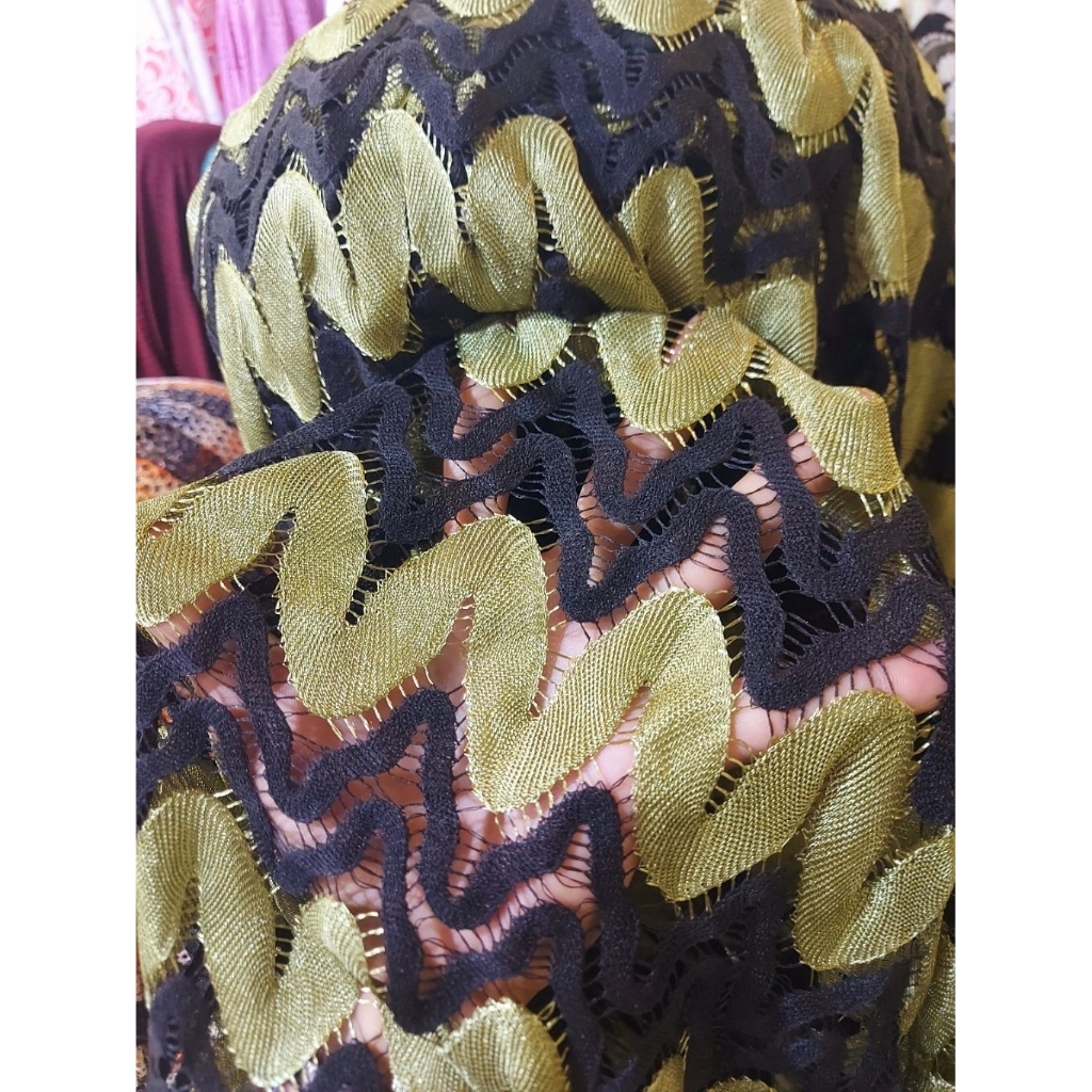 kain rajut antik  - kain rajut premium  - kain rajut korea  - kain rajut meteran  - kain rajut butik