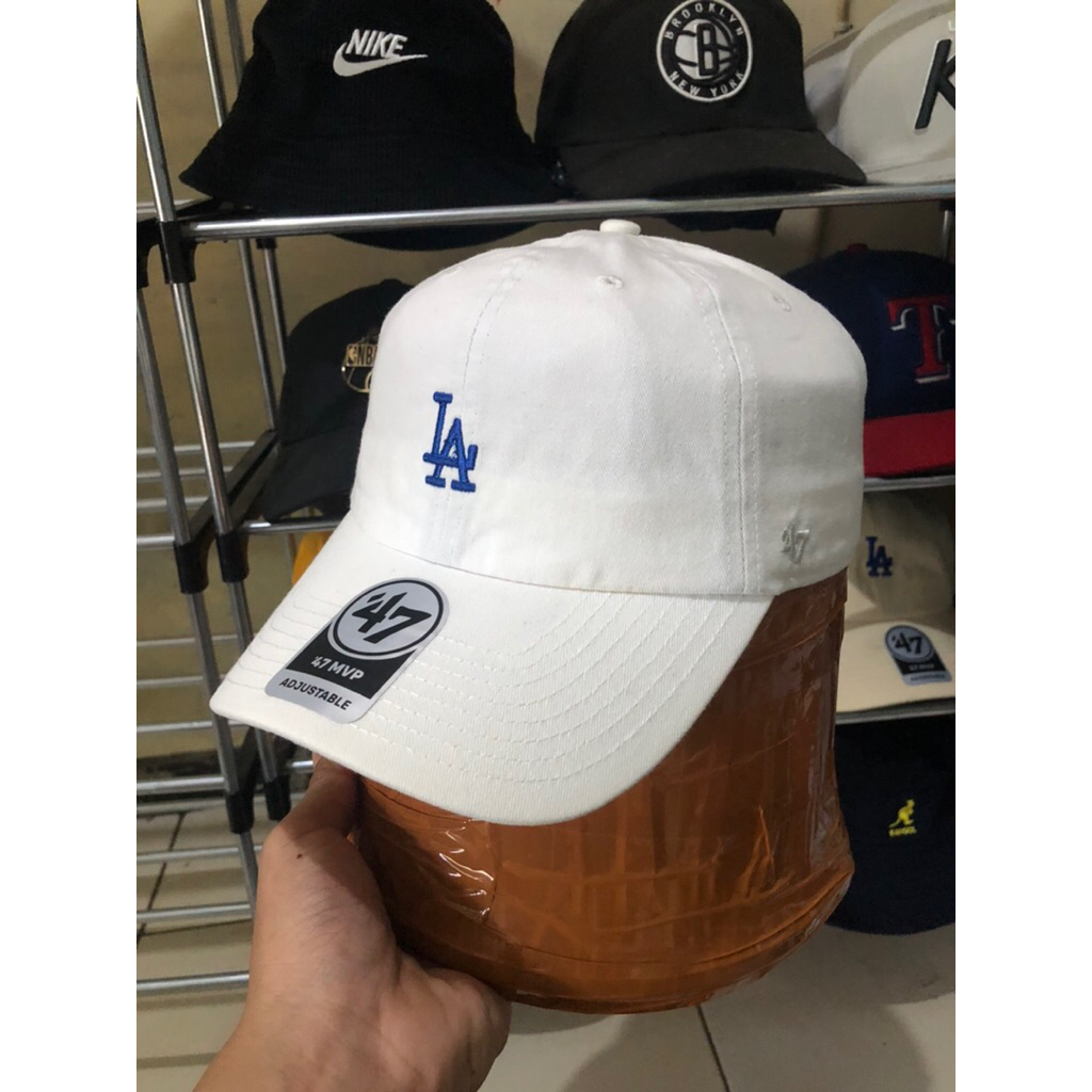 caps mlb 47 orignal second