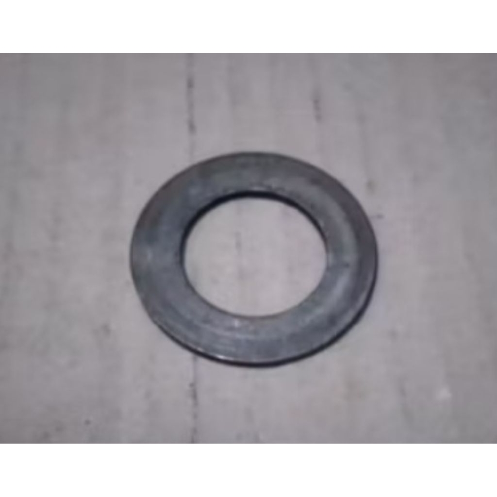 ring house kopling honda grand supra x old supra fit lama new revo lama