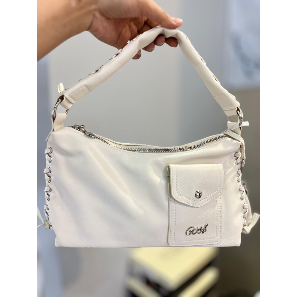 tas gosh art 389 promo sale