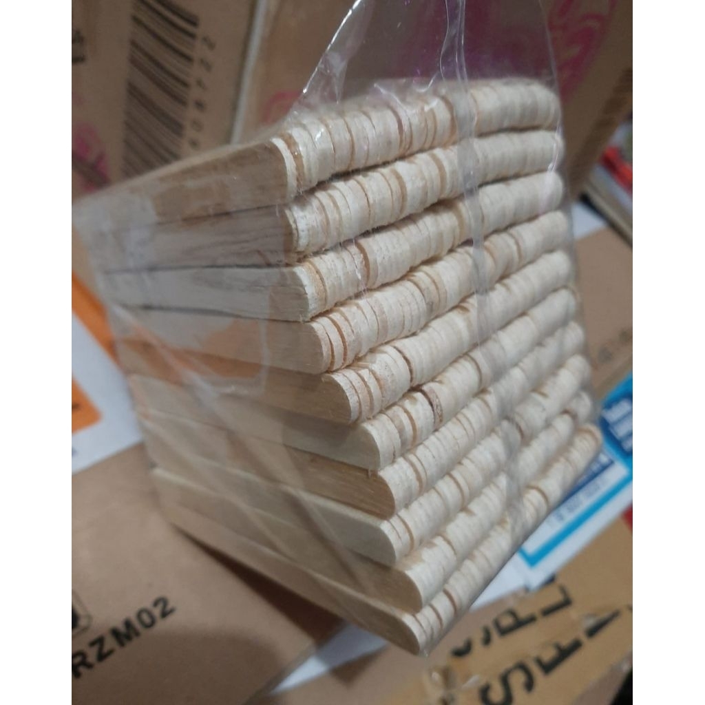 

1 pack - STIK ES KRIM MURAH