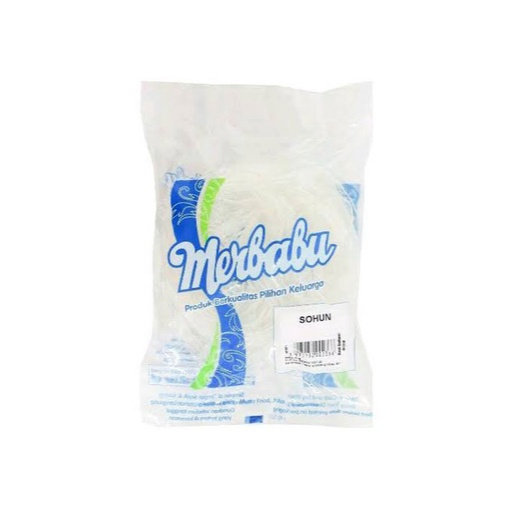 

merbabu sohun 50gr / merbabu sohun 50gr