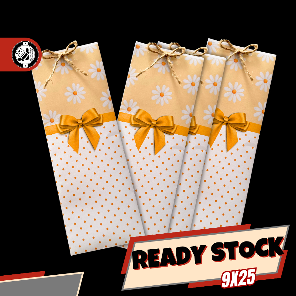 

SUPER MURAH PAPER PACK FREE TALI RAMI COCOK UNTUK KEMASAN GIFT WEDDING SOUVENIR ULTAH SEGALA ACARA MOTIF UNIK KEKINIAN BERKUALITAS