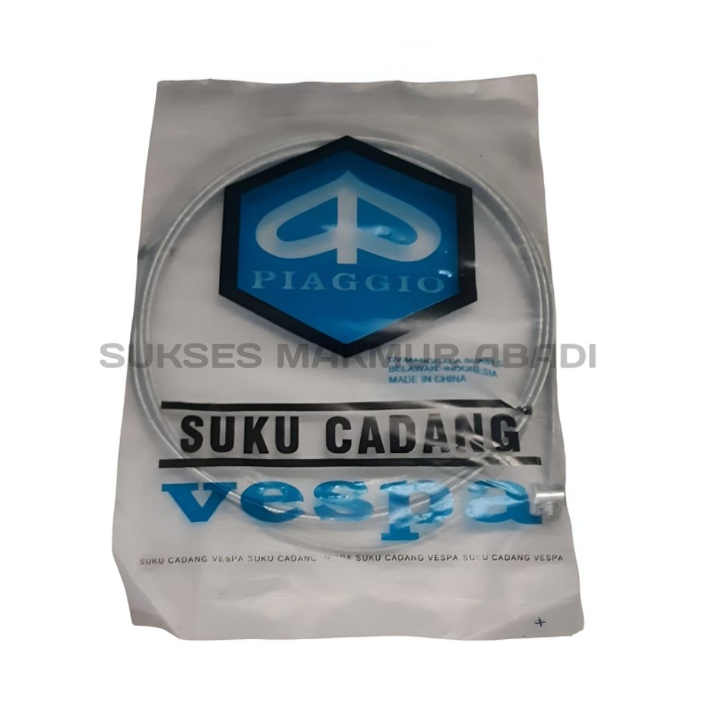 Tali Kopling Vespa SPI Magnet Vespa/Tali Kopling Vespa/SPI Magnet Vespa