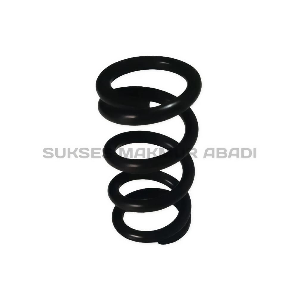 Per Tatakan Pisau Serut 2900/Per Pisau Serut/PER Tatakan