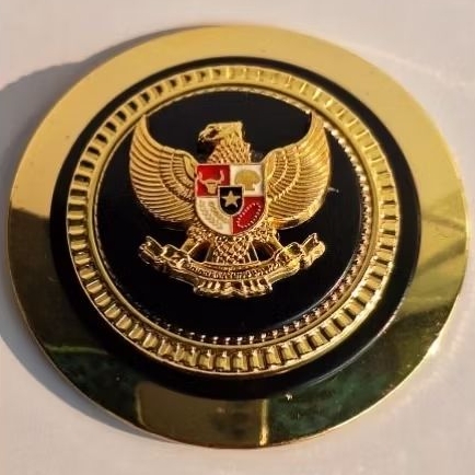 [TERLARIS] Pin kades pin kepala desa tanjab kades jengkol kades cepu kades benggo kades tanjab kades