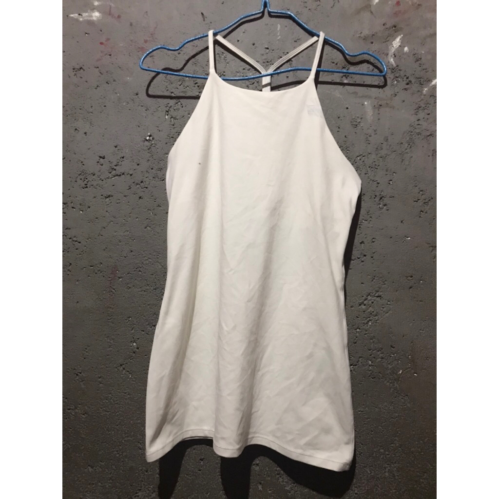 lululemon athletica top