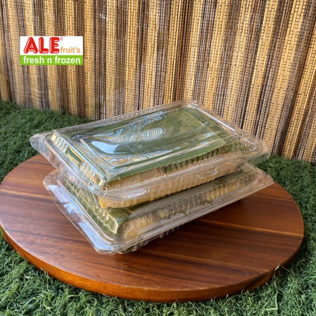 

Tape singkong,tape singkong manis, tape