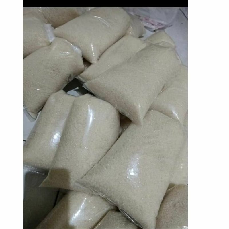 

gula curah 1kg